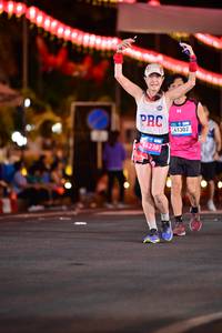 BIB: 
                            <button type="button" onclick="openModal(24214709)" class="btn btn-primary btn-sm float-right btn-popup" data-toggle="modal" data-target=".modal-high-quality">
                        <i class="fas fa-shopping-cart"></i> Add to Cart
                    </button>
                                            <button type="button" onclick="isThisMe(24214709, true)" class="btn btn-success btn-sm float-right btn-popup btn-isme hidden" data-toggle="tooltip" data-placement="bottom" title="นี่คือรูปของคุณใช่ไหม คลิกที่นี่เพื่อเอาเข้าอัลบั้ม">
                        <i class="fas fa-plus"></i> Add to album
                    </button>
                    <button type="button" onclick="isThisMe(24214709, false)" class="btn btn-warning btn-sm float-right btn-popup btn-isnotme hidden">
                        <i class="fas fa-ban"></i> Remove from album
                    </button>